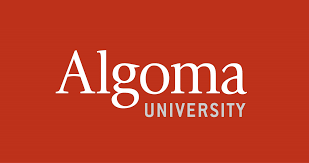algomau